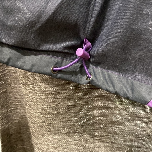 Women’s all weather jacket XL - Picture 7 of 11